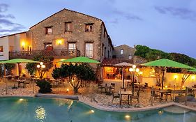 Auberge du Roua Argeles Sur Mer