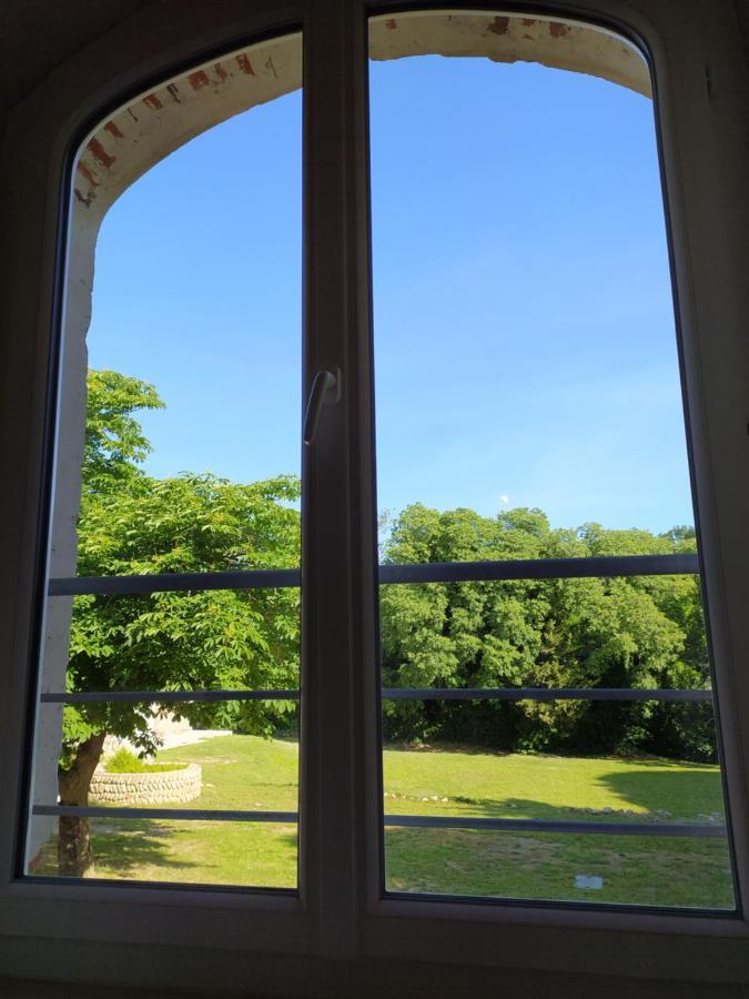 Hotel Auberge Du Roua à Argelès-sur-Mer Extérieur photo